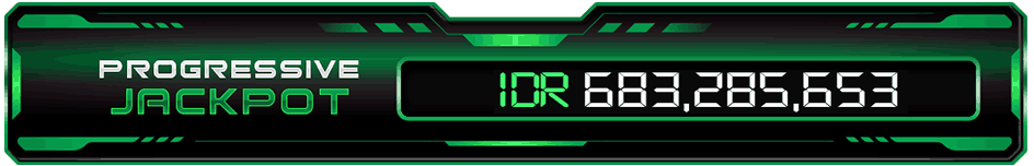 Ruang188 Jackpot
