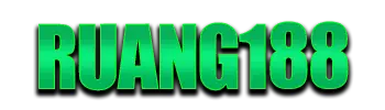 Logo Ruang188