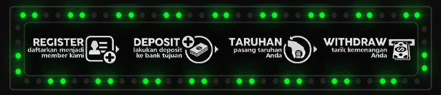 Ruang188 Jackpot